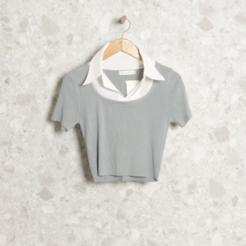 cropped cinza four seasons 125236263?action_source=69532&ref=home_home&rsp=1&rspix=1