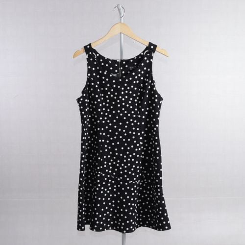 vestido preto poa eroica 87286691?action_source=70358&ref=home_home&rsp=1&rspix=1