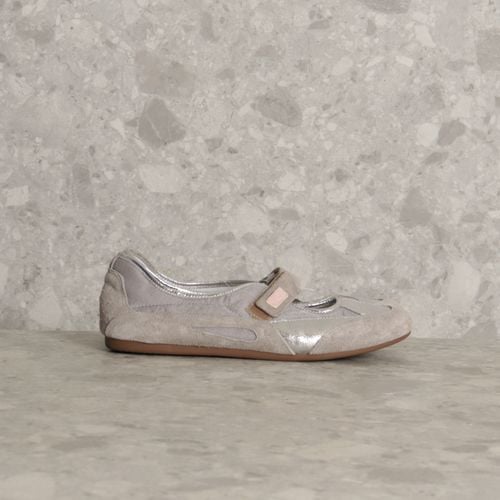 tenis prata my style 140576825?action_source=71744&ref=home_home&rsp=1&rspix=1