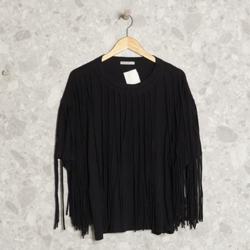 blusa preta bardoh 125289151?action_source=69532&ref=home_home&rsp=1&rspix=1