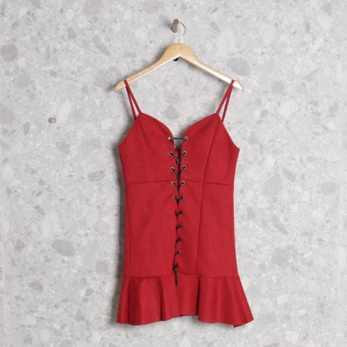 vestido vermelho suede 129527350?action_source=67322&ref=home_home&rsp=1&rspix=1
