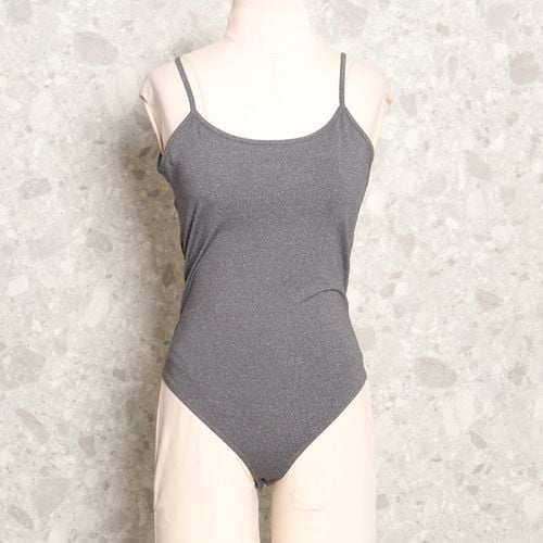 body liso basico cinza zara 125131014?action_source=73031&ref=home_home&rsp=1&rspix=1