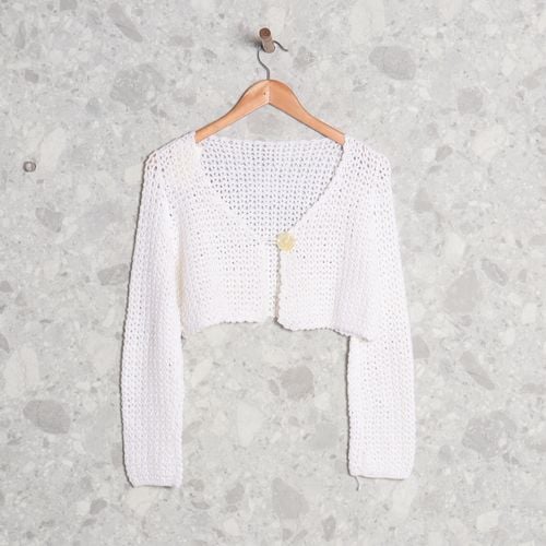 bolero croche branco 138944683?action_source=72668&ref=home_home&rsp=1&rspix=1