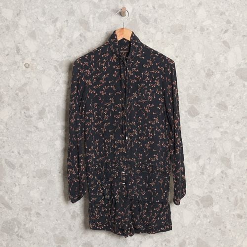 macaquinho preto flora bobo 137985770?action_source=69532&ref=home_home&rsp=1&rspix=1