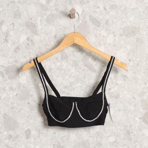 top preto shein 128952721?action_source=70096&ref=home_home&rsp=1&rspix=1