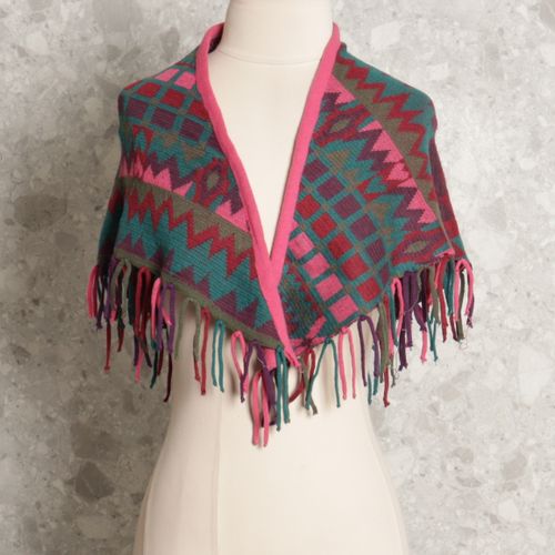 poncho rosa cantao 141342503?action_source=73498&ref=home_home&rsp=1&rspix=1