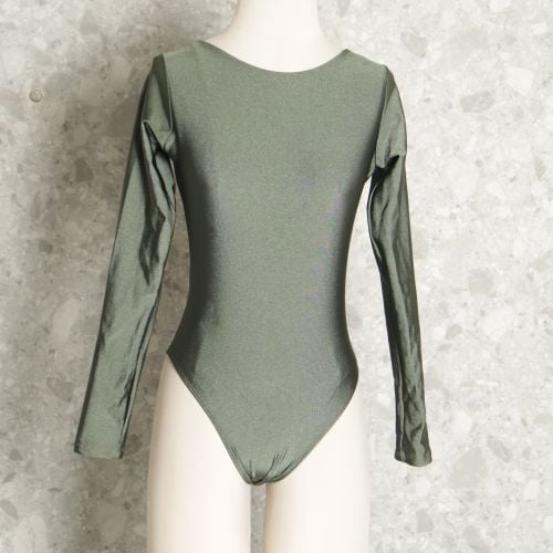 body verde 118489330?action_source=69004&ref=home_home&rsp=1&rspix=1