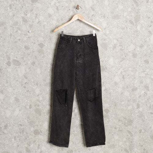 calca jeans preta shein 119204345?action_source=75015&ref=home_home&rsp=1&rspix=1