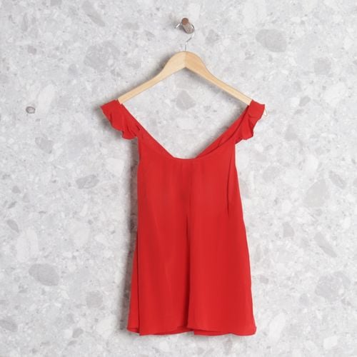 blusa vermelha animale 132913821?action_source=67289&ref=home_home&rsp=1&rspix=1