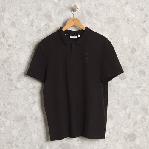 camisa polo preta calvin klein jeans 138345548?action_source=69532&ref=home_home&rsp=1&rspix=1