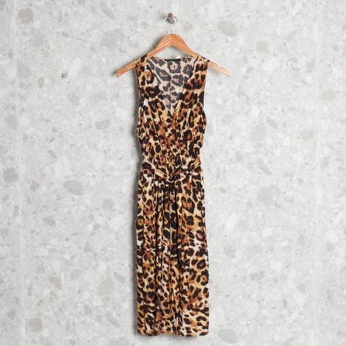 vestido acinturado animal print forwhy 121614468?action_source=67322&ref=home_home&rsp=1&rspix=1