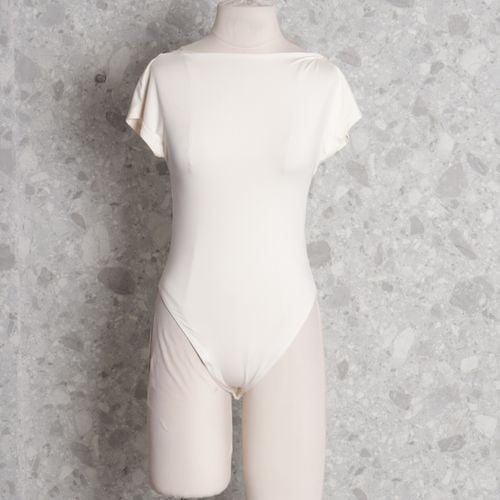 body creme shein 134811129?action_source=69004&ref=home_home&rsp=1&rspix=1