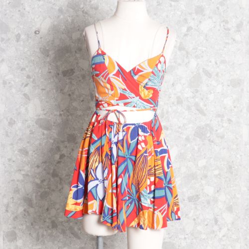 vestido floral vermelho 129583335?action_source=67322&ref=home_home&rsp=1&rspix=1