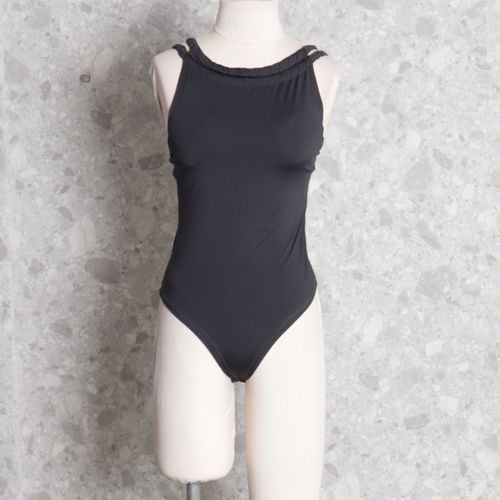 body preto its 127698763?action_source=62833&ref=home_home&rsp=1&rspix=1