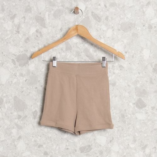 short bege canelado zara 107693626?action_source=70754&ref=home_home&rsp=1&rspix=1