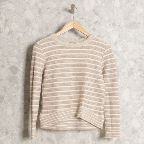 blusa off white trico listrado talienk 127908180?action_source=70986&ref=home_home&rsp=1&rspix=1