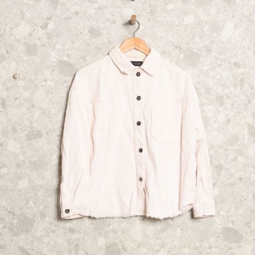 jaqueta branca veludo zara 133482897?action_source=70754&ref=home_home&rsp=1&rspix=1