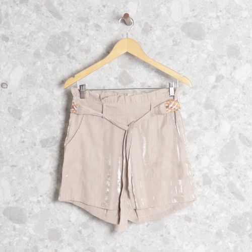 short creme in style 132928979?action_source=75544&ref=home_home&rsp=1&rspix=1