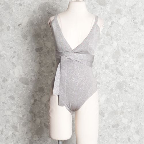 body cinza animale 123570636?action_source=67289&ref=home_home&rsp=1&rspix=1