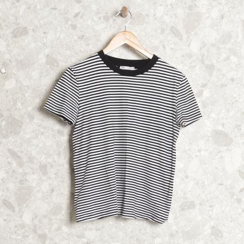 blusa preta listrada zara 138761693?action_source=69532&ref=home_home&rsp=1&rspix=1