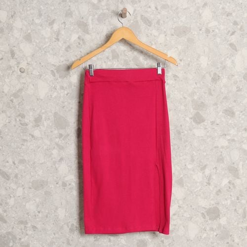 saia rosa 127836798?action_source=62833&ref=home_home&rsp=1&rspix=1