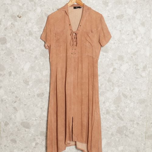 vestido rosa ket 134605927?action_source=67322&ref=home_home&rsp=1&rspix=1