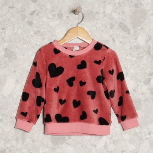 blusa de moletom rosa shein 121866307?action_source=70096&ref=home_home&rsp=1&rspix=1
