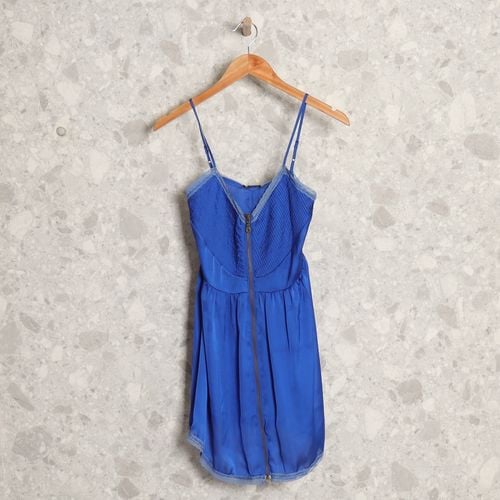 vestido azul colcci 133055753?action_source=67322&ref=home_home&rsp=1&rspix=1