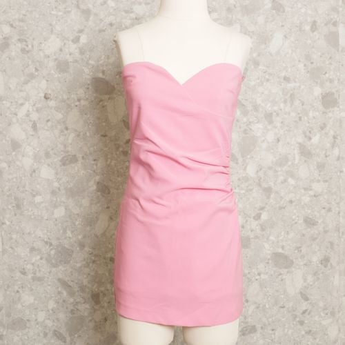 vestido rosa animale 106719920?action_source=67289&ref=home_home&rsp=1&rspix=1