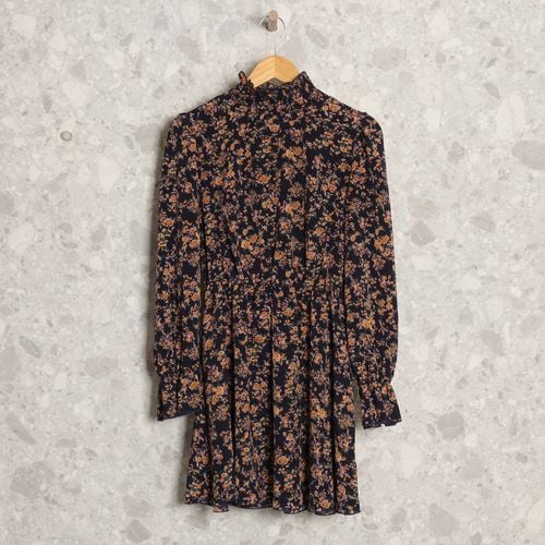 vestido azul floral shein 137445071?action_source=69532&ref=home_home&rsp=1&rspix=1