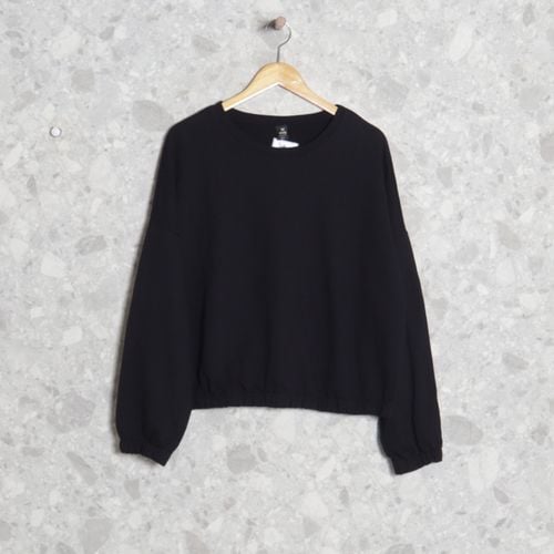 blusa moletom preta hering 147730622?action_source=75015&ref=home_home&rsp=1&rspix=1