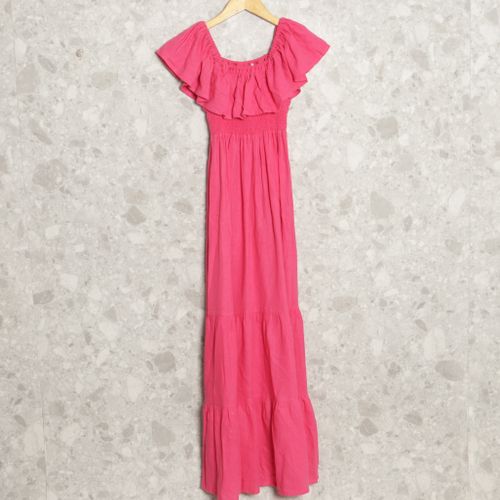 vestido rosa longo 129697979?action_source=67322&ref=home_home&rsp=1&rspix=1