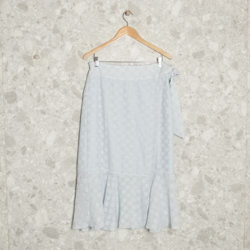 saia azul claro le lis blanc 127645800?action_source=73427&ref=home_home&rsp=1&rspix=1