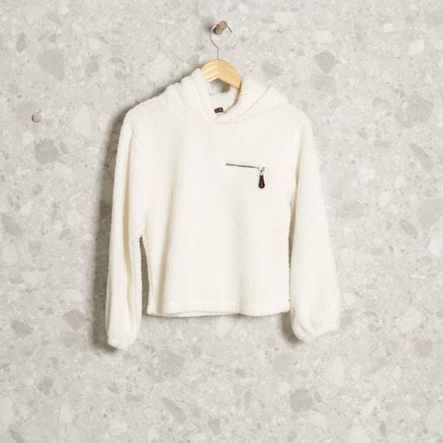 blusa off white mixed 143416987?action_source=72472&ref=home_home&rsp=1&rspix=1
