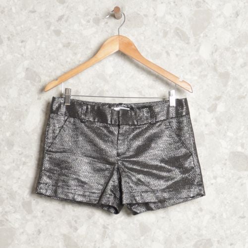 short preto metalizado calvin klein 138043881?action_source=69532&ref=home_home&rsp=1&rspix=1