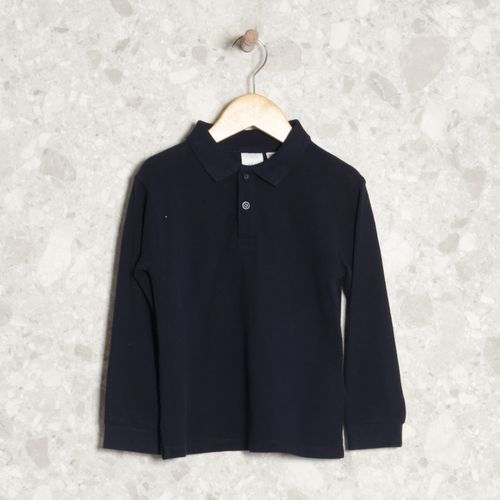 camiseta polo azul zara 129293101?action_source=64652&ref=home_home&rsp=1&rspix=1