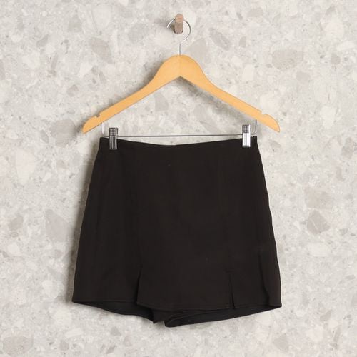 short saia preta mamo 138795159?action_source=69302&ref=home_enjoei_pro&rsp=1&rspix=1