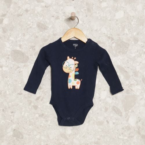 body azul animal print tip top 107110692?action_source=69532&ref=home_home&rsp=1&rspix=1