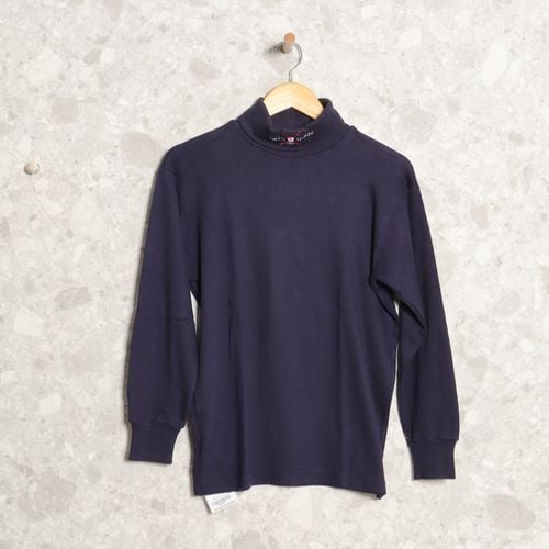 blusa azul marinho tkts 127512690?action_source=62833&ref=home_home&rsp=1&rspix=1