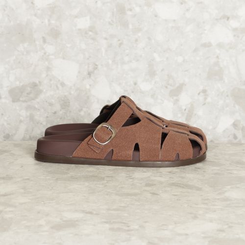birkenstock marrom hering 138483345?action_source=70096&ref=home_home&rsp=1&rspix=1