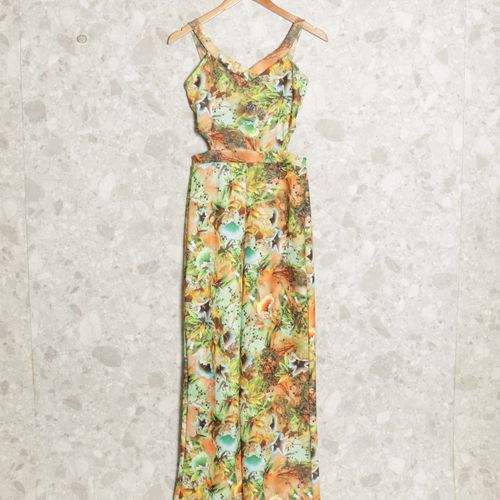 macacao verde floral mosaico 142735800?action_source=75241&ref=home_home&rsp=1&rspix=1