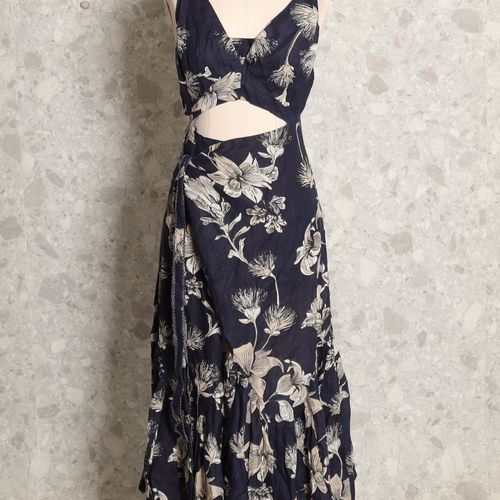 vestido azul floral le lis blanc 132040699?action_source=67289&ref=home_home&rsp=1&rspix=1