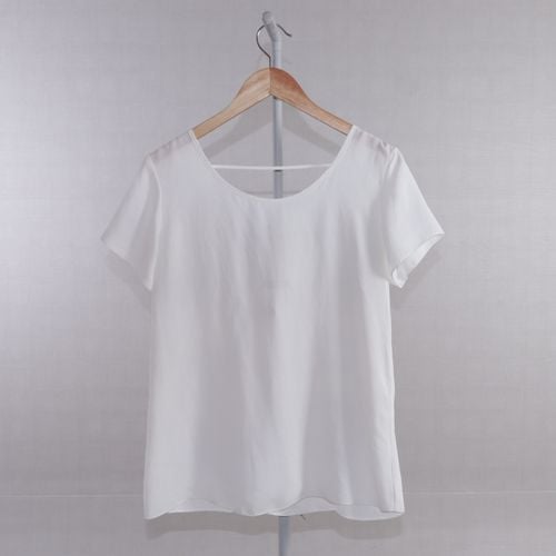 blusa off white itshop 86257502?action_source=70358&ref=home_home&rsp=1&rspix=1