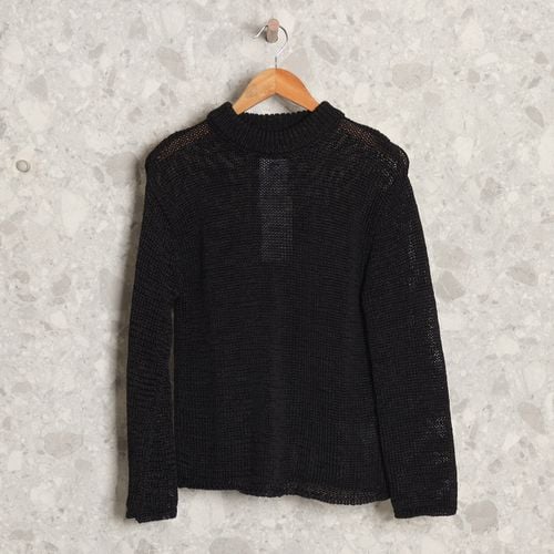 blusa preta zara 145503838?action_source=75015&ref=home_home&rsp=1&rspix=1