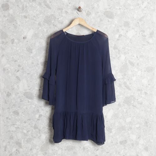 vestido azul escuro animale 123579653?action_source=67289&ref=home_home&rsp=1&rspix=1