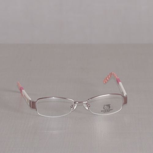 armacao rosa e off white infantil metalica hello kitty 88124695?action_source=69532&ref=home_home&rsp=1&rspix=1