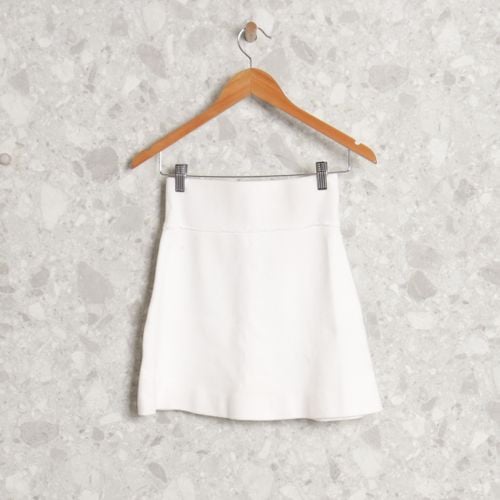 saia branca zara 109419755?action_source=70754&ref=home_home&rsp=1&rspix=1