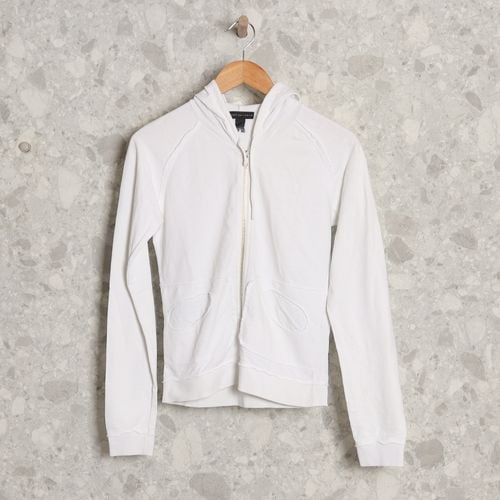 jaqueta branca zara 137261637?action_source=70754&ref=home_home&rsp=1&rspix=1