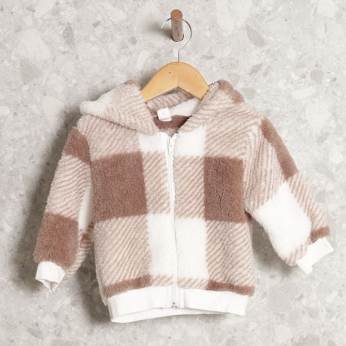 jaqueta marrom xadrez shein 127293183?action_source=62833&ref=home_home&rsp=1&rspix=1