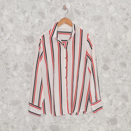 camisa listrada horki br 91441477?action_source=70358&ref=home_home&rsp=1&rspix=1